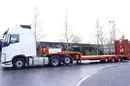 KAESSBOHRER niskopodwoziowa Kässbohrer LB3E / 2024 zdjęcie 3