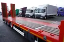 KAESSBOHRER niskopodwoziowa Kässbohrer LB3E / 2024 zdjęcie 7