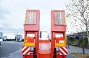 KAESSBOHRER niskopodwoziowa Kässbohrer LB3E / 2024 zdjęcie 9
