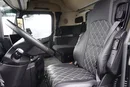 Mercedes Actros L 2853 BDF kabina Gigaspace Salonka / 6x2 / rok 2023 / 3 sztuki zdjęcie 14