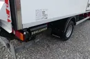 MAN TGE 5.180 / CHŁODNIA + WINDA / EURO 6 / IDEALNY STAN / zdjęcie 13