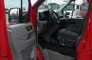 MAN TGE 5.180 / CHŁODNIA + WINDA / EURO 6 / IDEALNY STAN / zdjęcie 22
