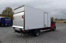 MAN TGE 5.180 / CHŁODNIA + WINDA / EURO 6 / IDEALNY STAN / zdjęcie 7