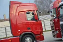 Scania R450 BEZ EGR | FULL LED | WIRTUALNY KOKPIT | NAWIGACJA | 2 ŁÓŻKA zdjęcie 12