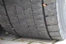 Scania R450 BEZ EGR | FULL LED | WIRTUALNY KOKPIT | NAWIGACJA | 2 ŁÓŻKA zdjęcie 18
