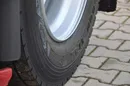 Scania R450 BEZ EGR | FULL LED | WIRTUALNY KOKPIT | NAWIGACJA | 2 ŁÓŻKA zdjęcie 19