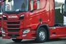 Scania R450 BEZ EGR | FULL LED | WIRTUALNY KOKPIT | NAWIGACJA | 2 ŁÓŻKA zdjęcie 2