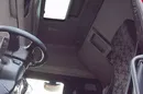 Scania R450 BEZ EGR | FULL LED | WIRTUALNY KOKPIT | NAWIGACJA | 2 ŁÓŻKA zdjęcie 20