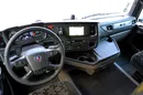 Scania R450 BEZ EGR | FULL LED | WIRTUALNY KOKPIT | NAWIGACJA | 2 ŁÓŻKA zdjęcie 23