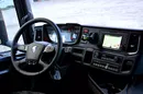 Scania R450 BEZ EGR | FULL LED | WIRTUALNY KOKPIT | NAWIGACJA | 2 ŁÓŻKA zdjęcie 24