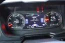 Scania R450 BEZ EGR | FULL LED | WIRTUALNY KOKPIT | NAWIGACJA | 2 ŁÓŻKA zdjęcie 26