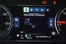 Scania R450 BEZ EGR | FULL LED | WIRTUALNY KOKPIT | NAWIGACJA | 2 ŁÓŻKA zdjęcie 27