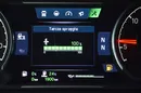 Scania R450 BEZ EGR | FULL LED | WIRTUALNY KOKPIT | NAWIGACJA | 2 ŁÓŻKA zdjęcie 29