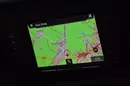 Scania R450 BEZ EGR | FULL LED | WIRTUALNY KOKPIT | NAWIGACJA | 2 ŁÓŻKA zdjęcie 30