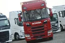 Scania R450 BEZ EGR | FULL LED | WIRTUALNY KOKPIT | NAWIGACJA | 2 ŁÓŻKA zdjęcie 5