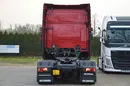 Scania R450 BEZ EGR | FULL LED | WIRTUALNY KOKPIT | NAWIGACJA | 2 ŁÓŻKA zdjęcie 9