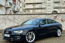 Audi A5 2.0 TDI 177 KM Quattro Faktura zdjęcie 15