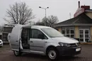 Volkswagen caddy zdjęcie 71