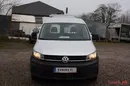 Volkswagen caddy zdjęcie 80