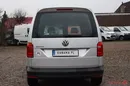 Volkswagen caddy zdjęcie 81