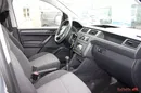 Volkswagen caddy zdjęcie 82