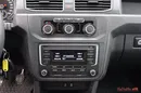 Volkswagen caddy zdjęcie 83