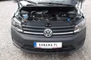 Volkswagen caddy zdjęcie 84