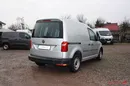 Volkswagen caddy zdjęcie 85