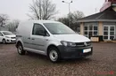 Volkswagen caddy zdjęcie 86