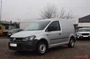 Volkswagen caddy zdjęcie 87