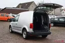 Volkswagen caddy zdjęcie 88