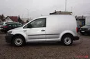 Volkswagen caddy zdjęcie 89