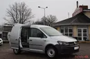 Volkswagen caddy zdjęcie 72