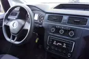 Volkswagen caddy zdjęcie 90