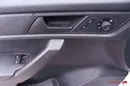 Volkswagen caddy zdjęcie 91