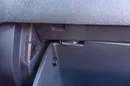 Volkswagen caddy zdjęcie 92