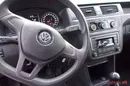 Volkswagen caddy zdjęcie 93