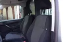 Volkswagen caddy zdjęcie 95