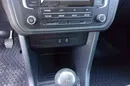 Volkswagen caddy zdjęcie 96