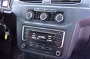 Volkswagen caddy zdjęcie 97