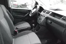Volkswagen caddy zdjęcie 98