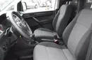 Volkswagen caddy zdjęcie 99