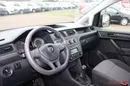 Volkswagen caddy zdjęcie 73