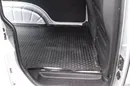 Volkswagen caddy zdjęcie 103