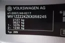 Volkswagen caddy zdjęcie 108