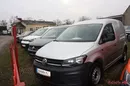 Volkswagen caddy zdjęcie 109