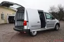 Volkswagen caddy zdjęcie 74