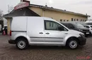 Volkswagen caddy zdjęcie 76