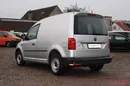 Volkswagen caddy zdjęcie 78