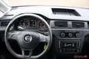 Volkswagen caddy zdjęcie 79